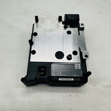 Original Power Supply Unit for Microsoft Xbox Series S Model 1921 AC Adapter