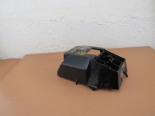Jonsereds 520 SP Chainsaw OEM Top Cover