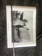 Guggenheim bilbso museoa /2000 Argazkia/ Foto Erika Barahona Ede