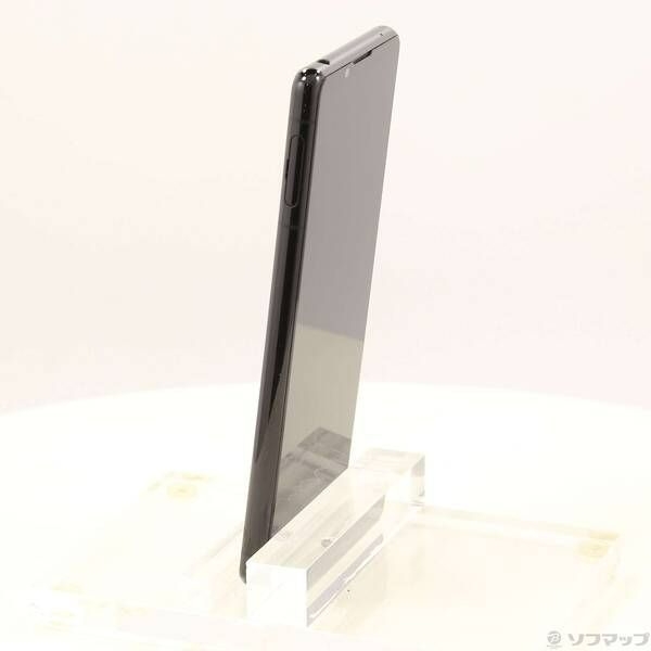 SONY Xperia 5 Ⅲ XQ-BQ42 SONY XPERIA 5 III MODEL NUMBER XQ BQ42 Snapdragon 888 256GB