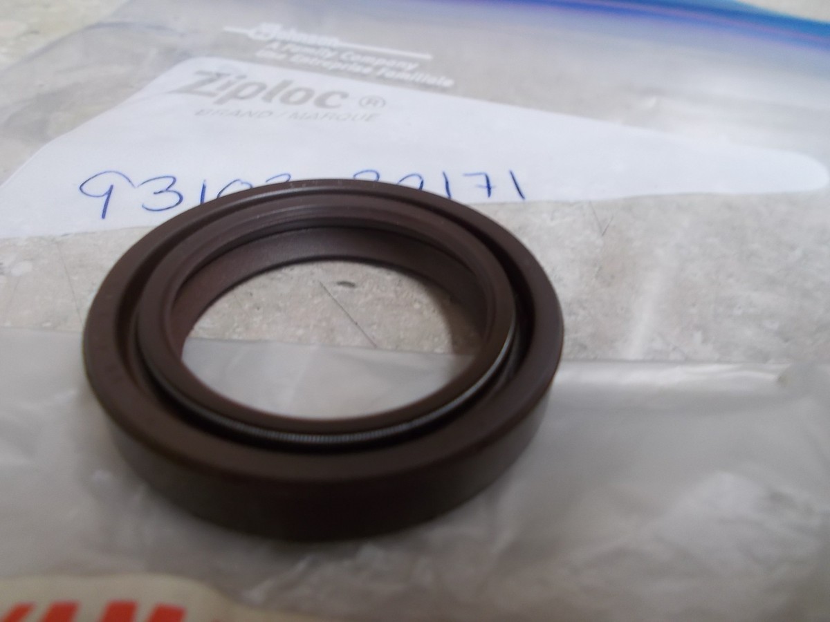 さ s-l1200.jpg