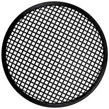 12" Economy Speaker Grill