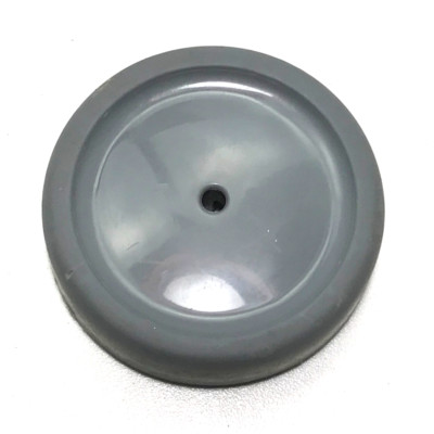 Shark V1950 V2950 Cordless Sweeper LEFT or RIGHT MAIN WHEEL Genuine OEM Part