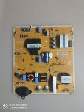 Power Supply Board EAX67865201 1.6 for LED TV LG55UK6470PLC