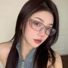 Foto 6 di 16