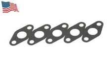 Oil Drain Gasket for Borg Warner S400 / S400 SXE-E - 5 PACK