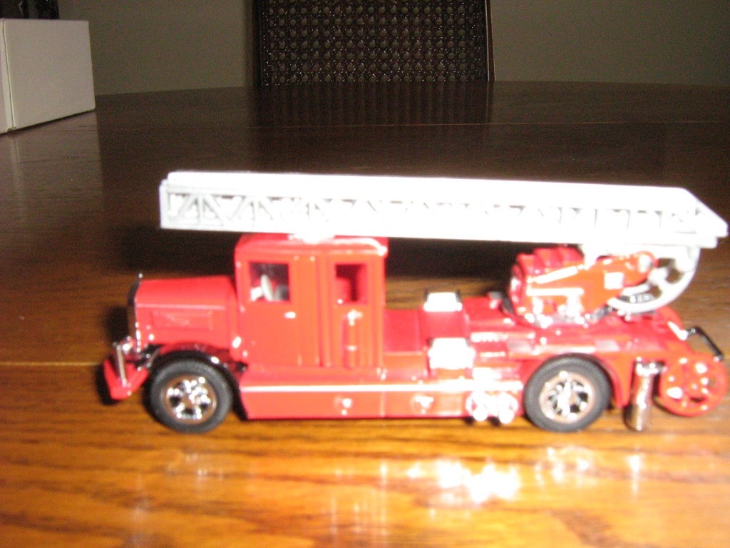 Picture 3 of 7