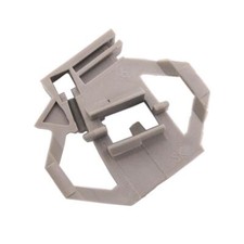 Lève vitre Seat INCA