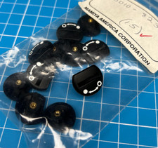 Mamiya Replacement Battery Compartment Latch for RB67 Power Drive 6x7 or 6x8 NEW