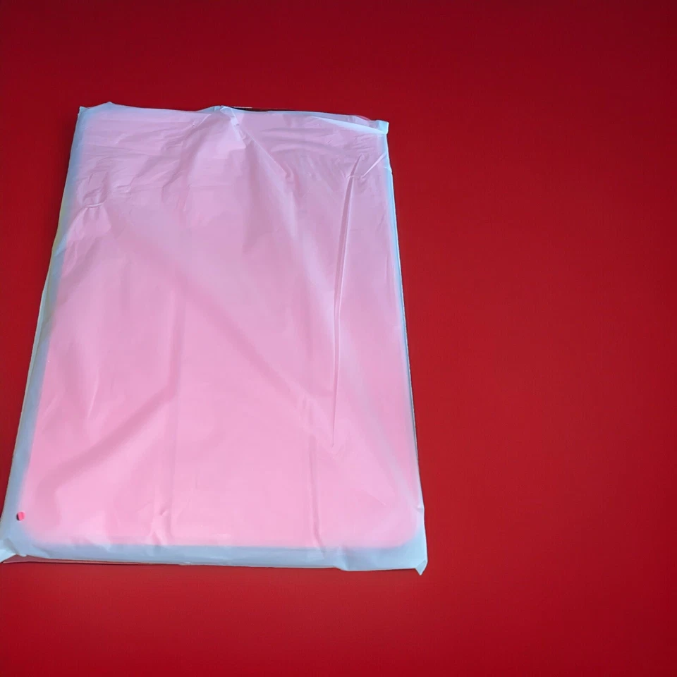 JETech Case for iPad 10 Wake Sleep Pink Shockproof Stand 360 Protection New - Image 3 of 4