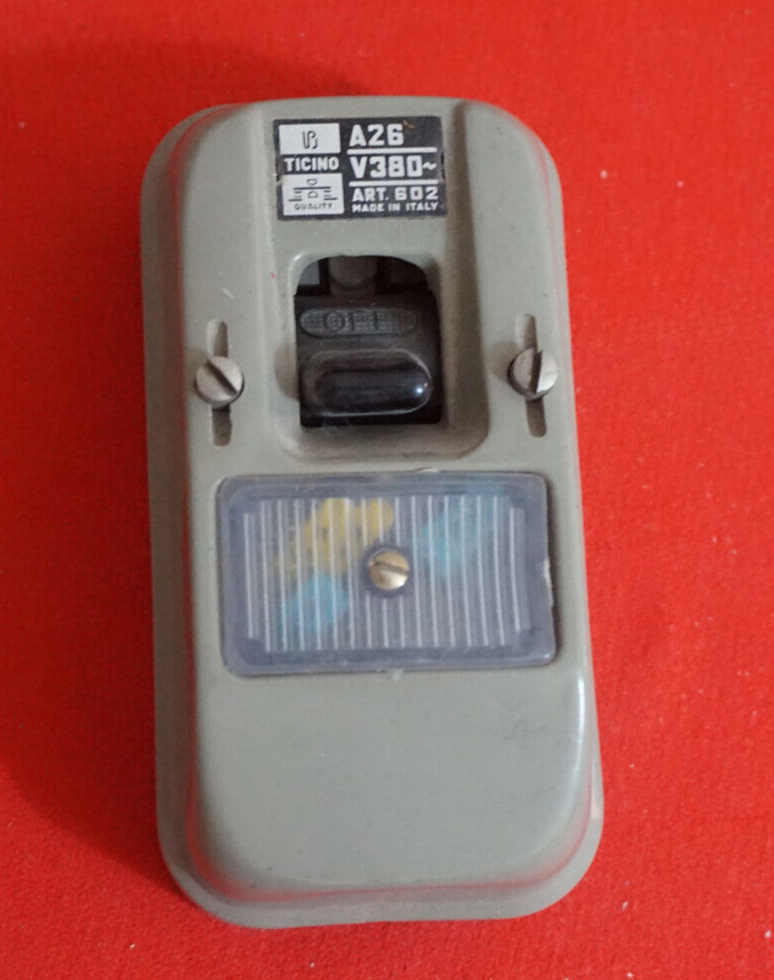 631951_2