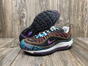 air max 98 bhm