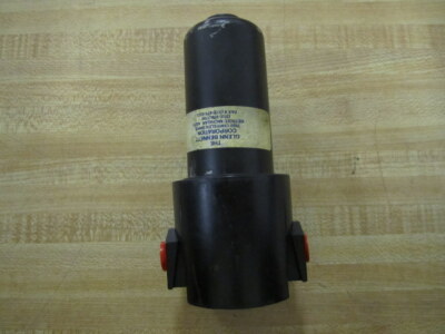 Rexroth Bosch Group 9 821 233 101 Valve 065 1/4''