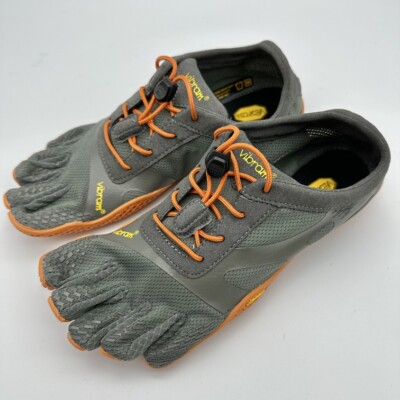 Vibram FiveFingers ビブラム KSO EVO W36 KSO EVO Men's | Man | Vibram
