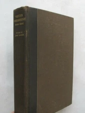 US American Authors John Greenleaf Whittier Correspondence Ltd. 1/189 Illus 1911