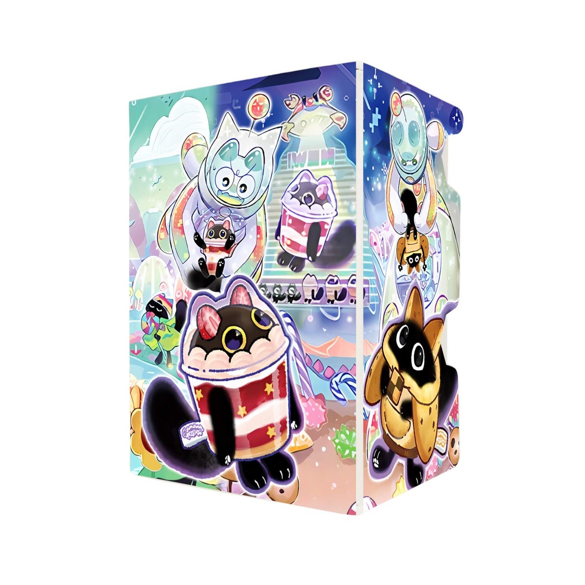 yummy yugioh deck Amazon.com: Yu-Gi-Oh Ghosts from The Past Dark Magician (Ghost Rare