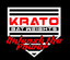 krato_sports
