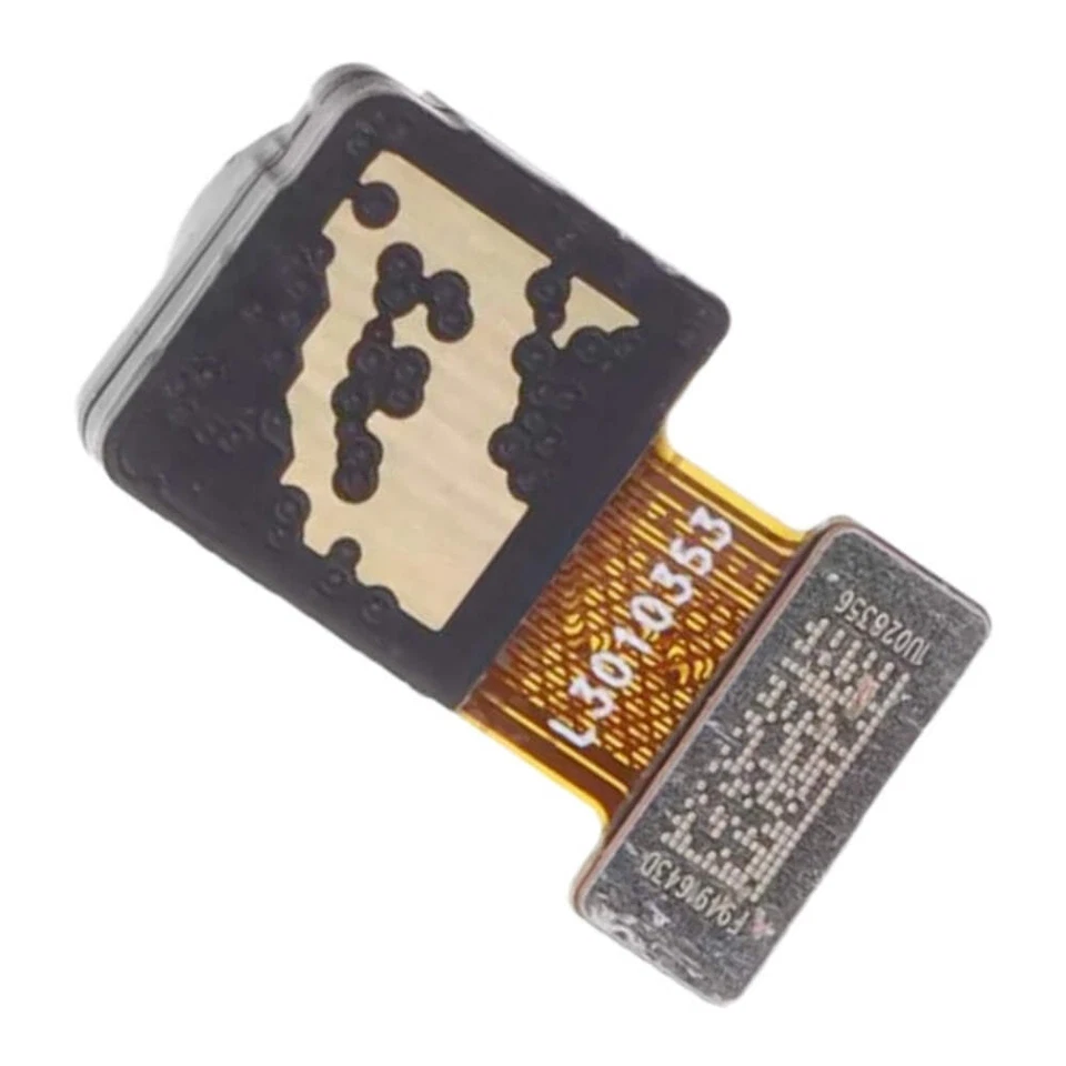 Front Facing Camera Replacement for OnePlus 10T/10R/11/Nord CE 3 Lite/Nord N20 - Image 3 of 4