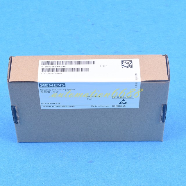 LaserKing Python Programming Language Hoodie Unisex Black and Navy