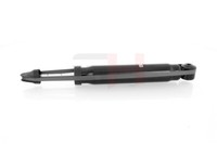 GH StoßDäMpfer Hinterachse Passend FüR Fiat Palio 178BX 1.2 Siena 178_ 1.4
