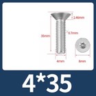 Bild 31 von 67