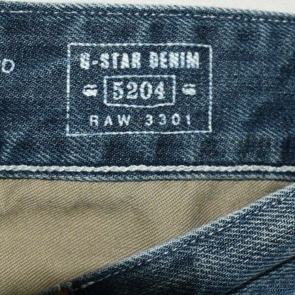 G-STAR RAW 3301 ボアジャケット　メンズL 81-qnKfHAbL._UY1000_.jpg
