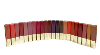 Dolce & Gabbana Passion Duo Lipstick (3g/0.10oz) NEW! You Pick!
