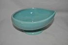 Mccoy Blue Harmony Pedestal Planter