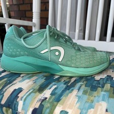 Head Revolt Pro 3.0 Womens Tennis Shoes 2020
