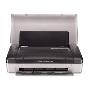 Hp deskjet portable printer Treiber Driver for Hp deskjet portable printer