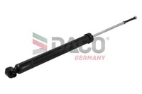 Daco Germany 562331 StoßDäMpfer For Fiat