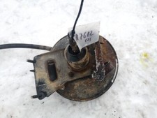 Renault Espace 1996 Brake servo - booster (Servo brake) 3675229024 #1555782-29