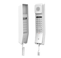 Grandstream GHP610W White D