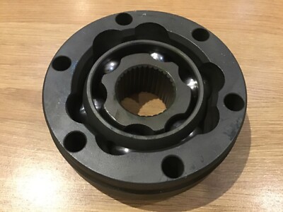 VW MK1 GOLF & JETTA INNER CV JOINT 171407331G GLO QUALITY PART.