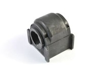 Yamato Stabilisatorlager 26Mm Vorne FüR Mazda CX-7 2.2D 2.3 01.07-03.13