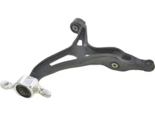 For 2007-2012 Mercedes GL450 Control Arm Front Right Lower API 49996JR 2008 2009