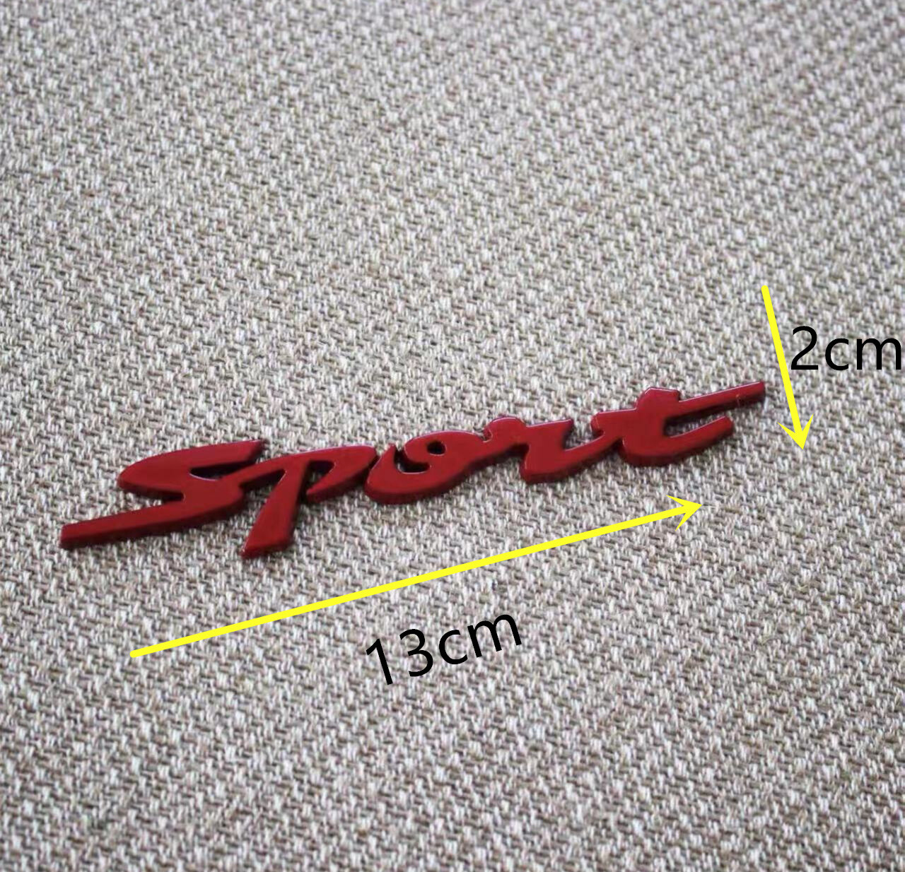 Anyone knows where I can get this bumper extension or know what it's  called? Cheers, image size:1280x1234