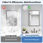 Bild 36 von 38