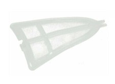 Replacement Kettle Limescale Mesh Filter for Russell Hobbs Brita 18554 15547