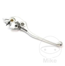 Leva JMT BA17B-EH0042P 7301831 per Honda CB 600 900 CBF 500 600 1000 NT700