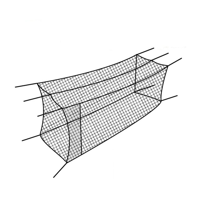 ebay batting cage