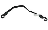 Highland (9431700) Black/green 30 Super Fat Strap Bungee Cord, New, Free Shippi on sale Highland (9431700) Black/green 30 Super Fat Strap Bungee Cord, New, Free Shippi on sale