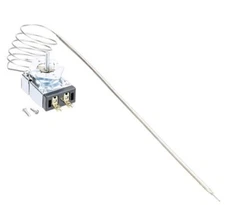 Model S-477-36 Thermostat For Imperial