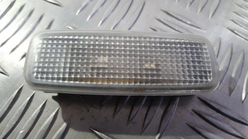 Audi A6 2002 Interior lighting 8L0947105A, Genuine #337020-44