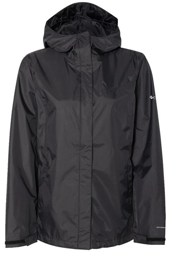 90s OLD Columbia heavy weight スウィングトップ Vintage 90s Columbia Sportswear Heavy Weight Jacket Womens Sz 90s