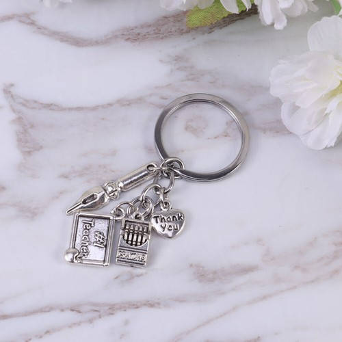 Christmas Gifts Ornaments for Stocking Stuffer Key Chain Practical eBay