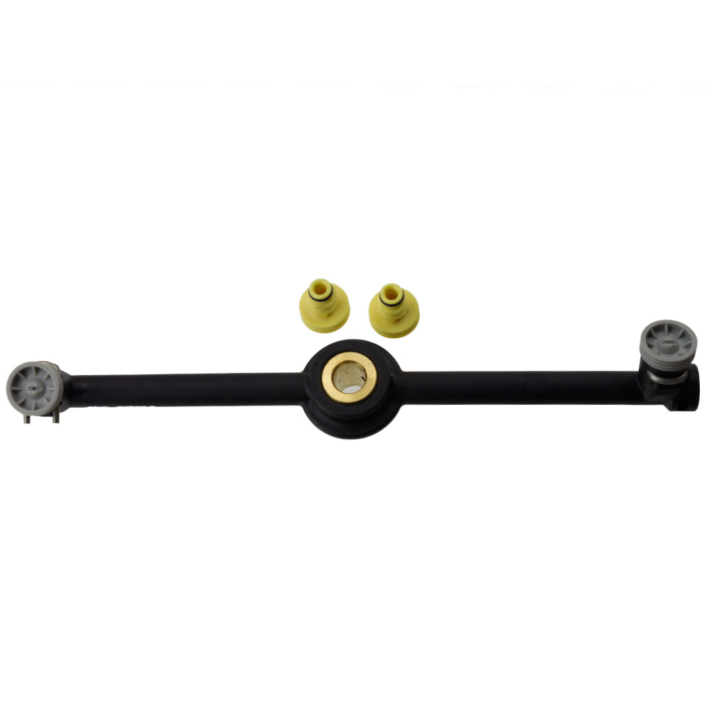 Karcher T 50 Rotor Set 2.884-530.0 - Genuine Karcher Part