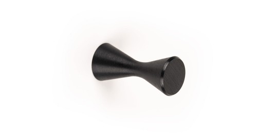 Viefe Möbelknopf Diabolo 0497 Knopf Knauf Schrankknopf 14x31 mm Retro Küchen - Picture 12 of 13
