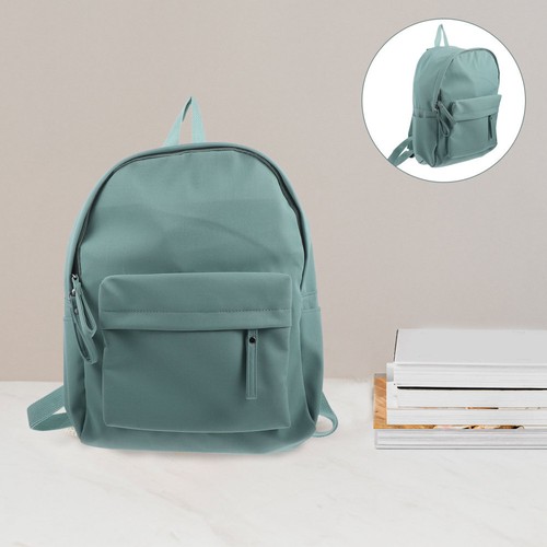 Multi-functional Students Large Capacity Business Trip School Bag