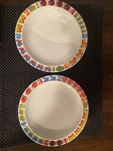 Thomas Germany Brigitte | eBay